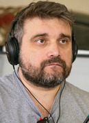 Руслан Паушу (Ruslan Paushu: Руслан Николаевич Паушу)