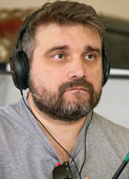Руслан Паушу