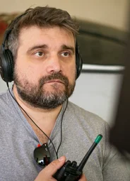 Руслан Паушу