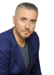 Егор Найдович