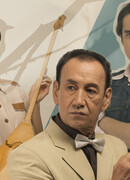 Маэстро сезон 1