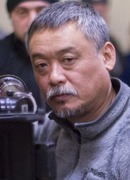 Сэйомбху Мукдипром (Sayombhu Mukdeeprom: สยมภู มุกดีพร้อม)