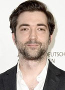 Лоренц Дангель (Lorenz Dangel)