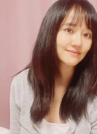 Актёр О Сан Ха 19.04.24