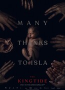 Королевский прилив