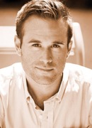 Даг Эмметт (Doug Emmett)