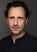 Александр Горелов (Aleksandr Gorelov: Горелов Александр Юрьевич)