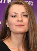 Мария Шульгина (Mariya Shulgina)