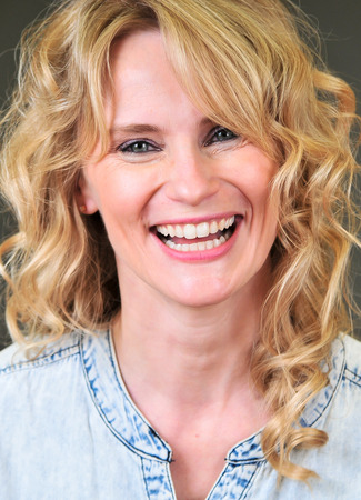 Актёр Мэри Риитано 21.04.24