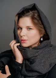 Юлия Серина