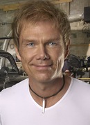 Свен Унтервальдт мл. (Sven Unterwaldt Jr.)