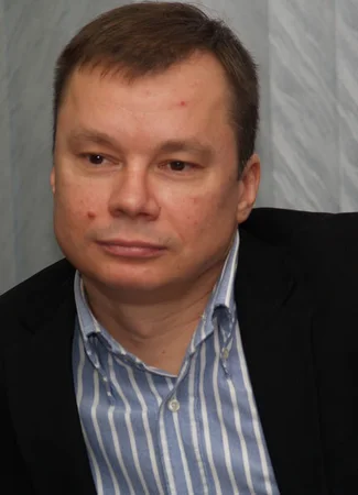 Продюсер Виталий Бордачев 21.04.24