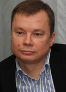 Виталий Бордачев (Vitaliy Bordachev: Бордачев Виталий  Алексеевич)