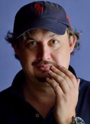 Василий Ровенский (Vasiliy Rovenskiy)