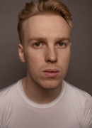 Всеволод Володин (Vsevolod Volodin)