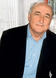 Валерий Усков