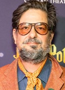 Роман Коппола (Roman Coppola: Roman François Coppola)