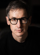 Стивен Прайс (Steven Price)