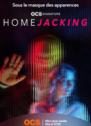 Взлом (мини-сериал)