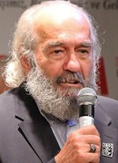 Фикрет Хакан
