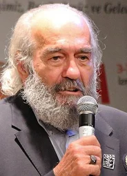 Фикрет Хакан