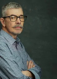 Хавьер Видал