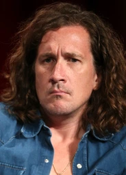 Иэн Бреннан