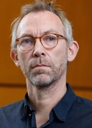 Саймон Маккуойд (Saymon Makkuoyd)