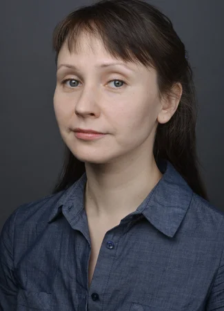 Актёр Надежда Исаева 23.04.24