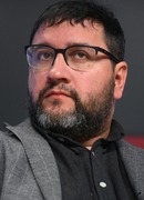 Владимир Котт