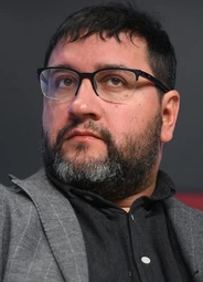 Владимир Котт