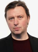 Олег Маловичко (Oleg Malovichko: Маловичко Олег Александрович)