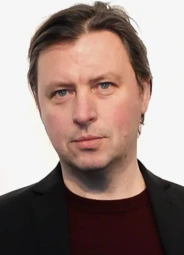 Олег Маловичко