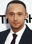 Джейсон Мацца (Jason Maza)