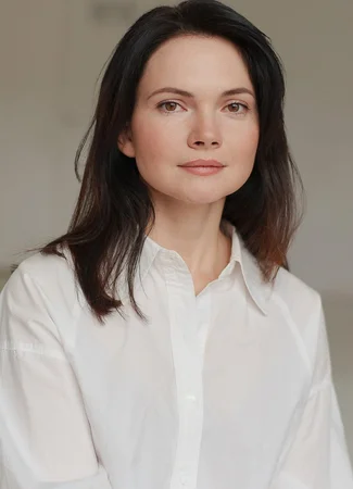 Актёр Екатерина Астахова 24.04.24