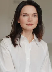 Екатерина Астахова