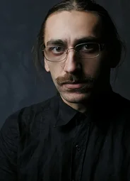 Ярослав Кузнецов