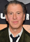 Скотт Розенберг (Scott Rosenberg)