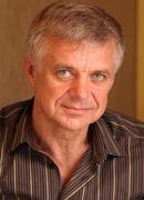 Владимир Сотников