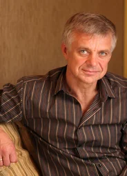 Владимир Сотников