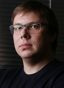 Артем Логинов (Artem Loginov: Логинов Артем Сергеевич)