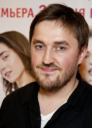 Продюсер Антон Щукин 24.04.24