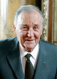Альбер Юдерзо