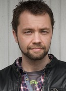 Магнус Мартенс (Magnus Martens)