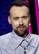 Витаутас Бикус