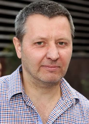 Владислав Котлярский