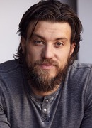 Кеннет Миллер (Kenneth Miller)