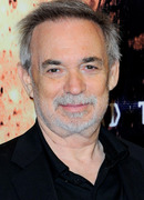 Эрвин Стофф (Erwin Stoff)