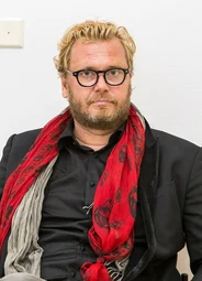 Антти Йокинен