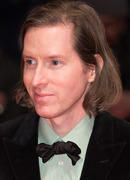 Уэс Андерсон (Wes Anderson: Wesley Mortimer Wales «Wes» Anderson)